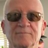 Ray Dorman's profile picture