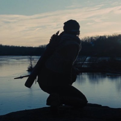 best of district 12's profile picture