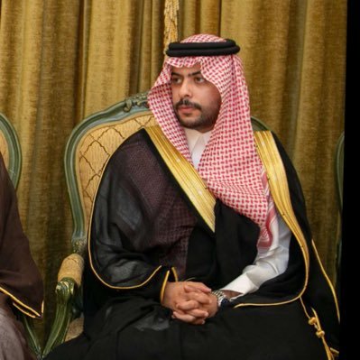 M7MDALMUlLA's profile picture