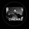 Man of Dream's. profil fotoğrafı