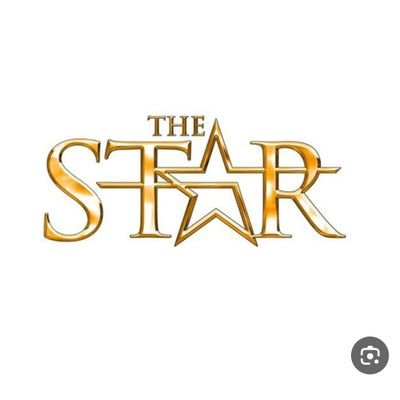 The Star's profile picture