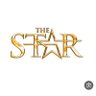 Фото профиля The Star
