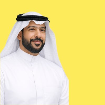 drsalamodi's profile picture