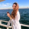 Ezgi💫's profile picture