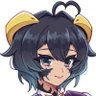 Profilbild von Nixacu