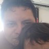 Cornelio🤍's profile picture