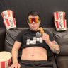 1andonlyconnoisseur 的头像