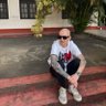зис бичес лав стёпа's profile picture