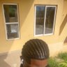 tomiwa's profile picture