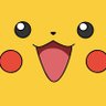 Kurama's profile picture
