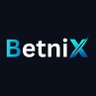 Betnix's profile picture