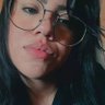 Profilbild von Thais