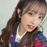 미온화이팅's profile picture