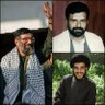 ابوتوفيق اليمني 的头像