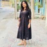Profilbild von Ramish Fatima