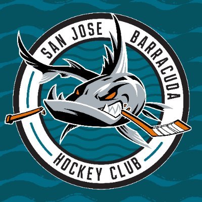 San Jose Barracuda's profile picture