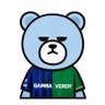 やまみにすた's profile picture