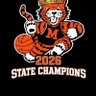 Фото профиля Cavaliers 2016 Champions