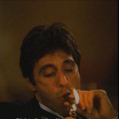 Eminent's profile picture