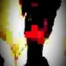Profilbild von hopri