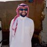 حاتم الدخيّل 的头像