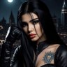 Yutaab Barzan's profile picture