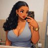 𝓣𝓱𝓮 𝓖𝓸𝓻𝓰𝓮𝓸𝓾𝓼 𝓞𝓷𝓮's profile picture