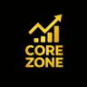 CoreZone's profile picture
