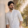 Фото профиля Awais Maqsood