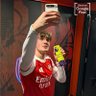 Profilbild von David Millen