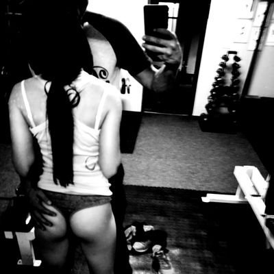 harties_cpl's profile picture