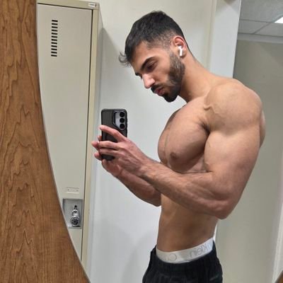 MrFaiOn's profile picture