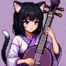 Profilbild von ビワ子