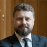 Profilbild von Anton Liubich