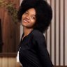 Lillian chioma profil fotoğrafı