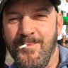 aidy knowles's profile picture