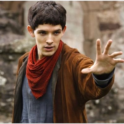 Merlin 🌋🧙‍♂️'s profile picture