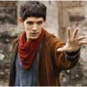 Merlin 🌋🧙♂️'s profile picture
