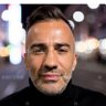 Frankie's profile picture