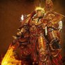 Profilbild von The_Quarthon