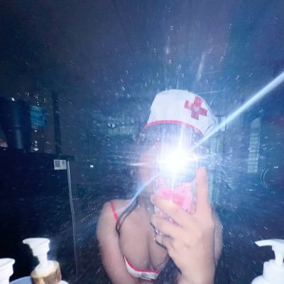 😽's profile picture