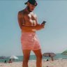 Alejandro Rodríguez profil fotoğrafı
