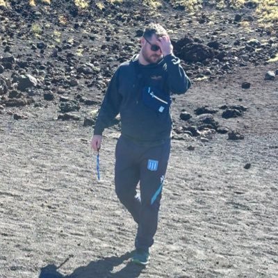 ✪ Guido AKD's profile picture