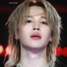 Фото профиля Ashlee_Lost in Jimin Garden🌓🌺🇺🇸🩷