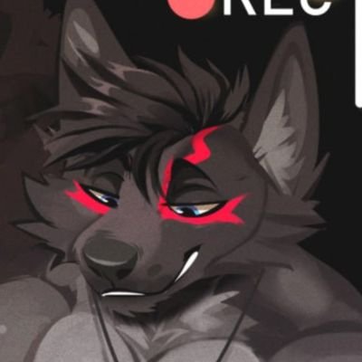 KuroW0lfAD's profile picture