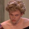 Profilbild von J - BBUK26