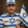 اندھادھند پٹواری 的头像