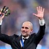 PEP's profile picture