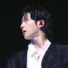 Qwer's profile picture