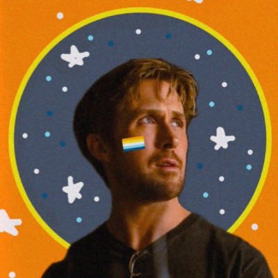 _webbysworld's profile picture